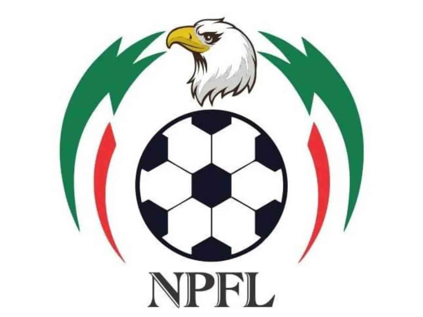 Nigeria Premier Football League (NPFL) 2025/26 Season Kicks Off: What You Need to Know | MirrorLog